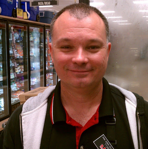 Darryl Bell Photo 29