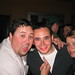 Marc Gagnon Photo 18