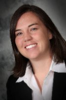 Jennifer Herzog Photo 1