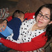 Kathy Jacobs Photo 15
