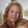 Jean Miles Photo 48