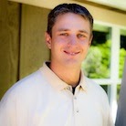 Brian Harper Photo 56