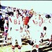 Alan Darby Photo 23