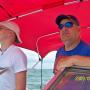 Jeff Langston Photo 27