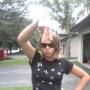 Veronica Plummer Photo 10