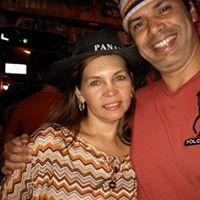 Carlos Pacheco Photo 7