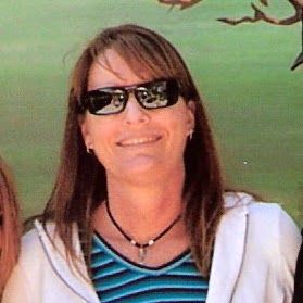 Janet Cunningham Photo 30