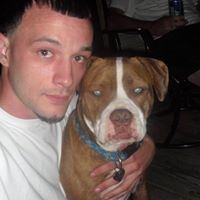 Kasey Rawls Photo 2