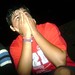 Alexander Salinas Photo 14