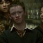 Devon Murray Photo 24