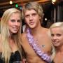 Nicole Franks Photo 9