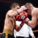 Steven Gavin Photo 22