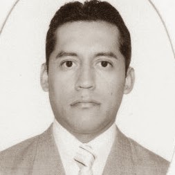 Miguel Bustamante Photo 15
