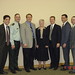 Joyce Nicholson Photo 15