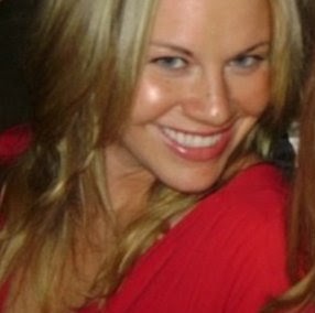 Kelly Tucker Photo 32