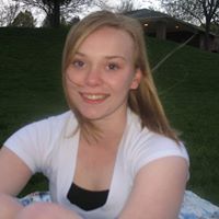 Ruby Peterson Photo 7