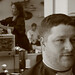 Sean Barber Photo 40