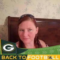 Amanda Phillips Photo 25