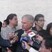 Cruz Lopez Photo 32