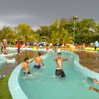 Shamim Choudhury Photo 15