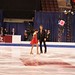 Rachel Kirkland Photo 34