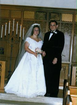 Susan Henderson Photo 36