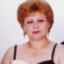 Maria Horvath Photo 13