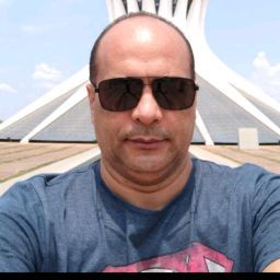Rogerio Silva Photo 42