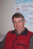 John Charlton Photo 20