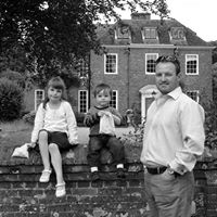 Charles Maynard Photo 34