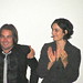 Carrie Moss Photo 24