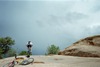 Allen Harmon Photo 26