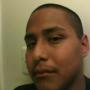 Eduardo Calderon Photo 10
