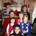 Dennis Tyler Photo 34