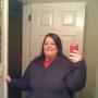Teresa Staton Photo 10