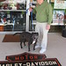 Bob Doucette Photo 11
