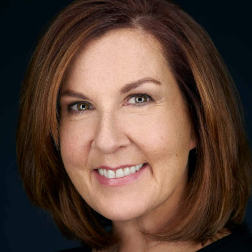 Cathy Goddard Photo 27