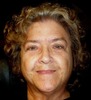 Carol Bower Photo 22