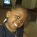 Latrice Johnson Photo 11