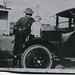 Irene Harrison Photo 33