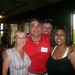 Terri Nance Photo 9
