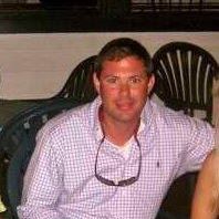Andrew Rinehart Photo 23