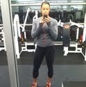 Chandra Brown Photo 36