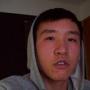 Nathan Dang Photo 14