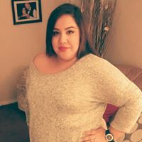 Alexandria Gonzalez Photo 30
