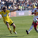 Frankie Jimenez Photo 32