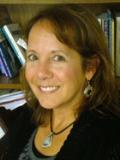 Veronica Hardy Photo 1