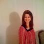 Joy Garrison Photo 28