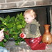 Susan Maddox Photo 12