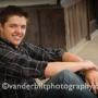 Larry Bryan Photo 34